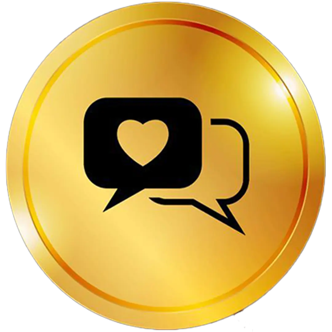 LIVE CHAT ROLING88