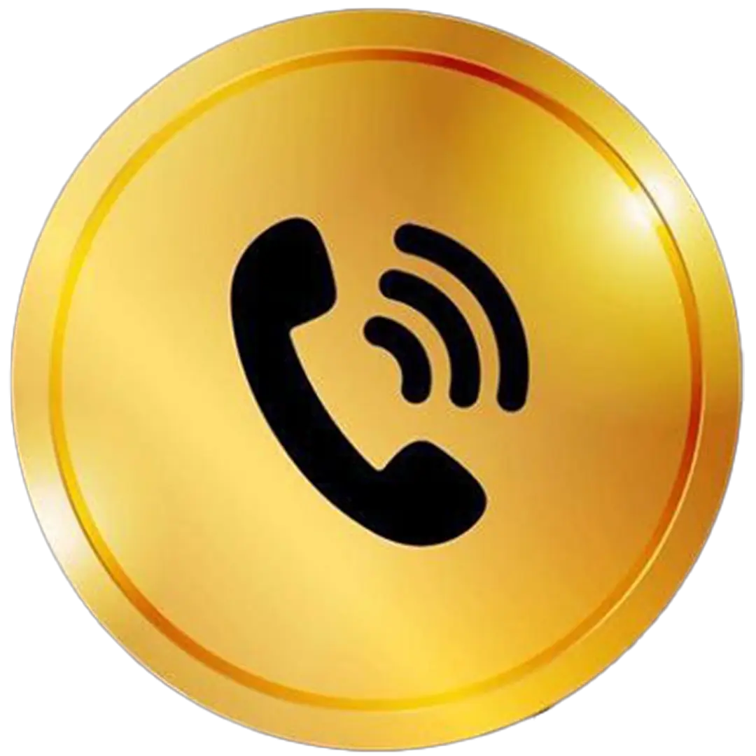 WHATSAPP ROLING88